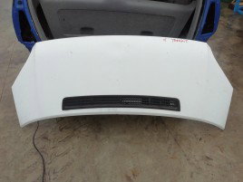 Capota FORD TRANSIT