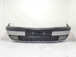 Bara fata OPEL Zafira A (F75) [Fabr 1999-2005] 2AU