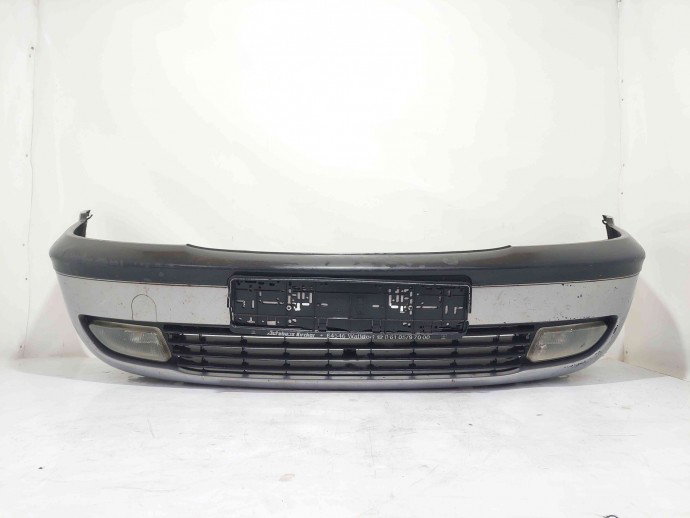Bara fata OPEL Zafira A (F75) [Fabr 1999-2005] 2AU