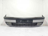 Bara fata OPEL Zafira A (F75) [Fabr 1999-2005] 2AU