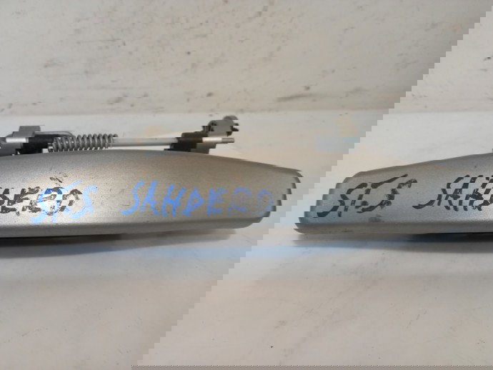 Maner usa stanga spate Dacia Sandero 1.5 DCI OEM 2008-2012