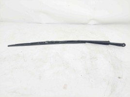 Brat stergator parbriz stanga OPEL Zafira A (F75) [Fabr 1999-2005] 90582557
