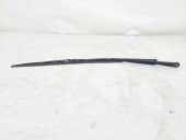 Brat stergator parbriz stanga OPEL Zafira A (F75) [Fabr 1999-2005] 90582557