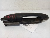 Maner usa stanga spate Ford Focus 1 1.6 Benz OEM 1999-2005