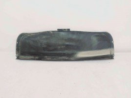 Capac panou OPEL Zafira A (F75) [Fabr 1999-2005] OEM