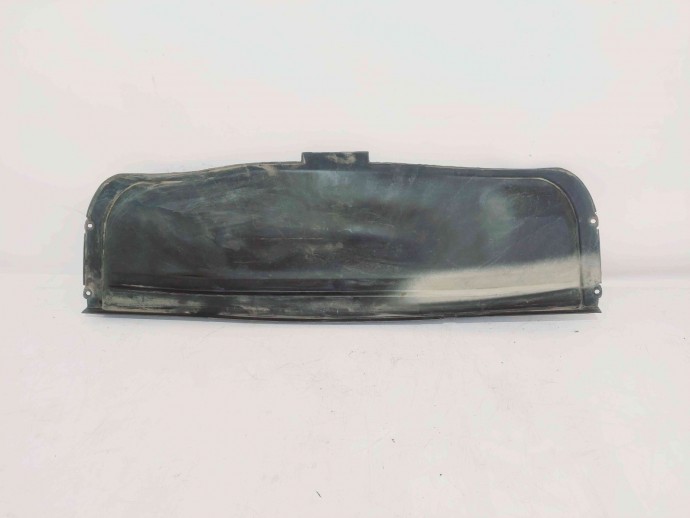 Capac panou OPEL Zafira A (F75) [Fabr 1999-2005] OEM