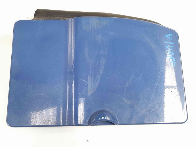 Capac rezervor Opel Vivaro (F7) [Fabr 2001-2013] 23U