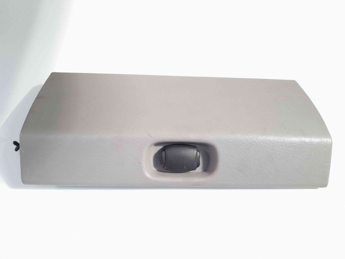 Capac torpedou Opel Vivaro (F7) [Fabr 2001-2013] OEM