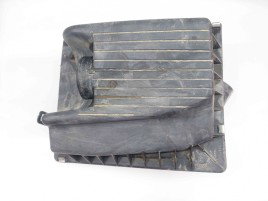 Carcasa filtru aer OPEL Zafira A (F75) [Fabr 1999-2005] 90531002 1.8 B Z18XE Y20DTH