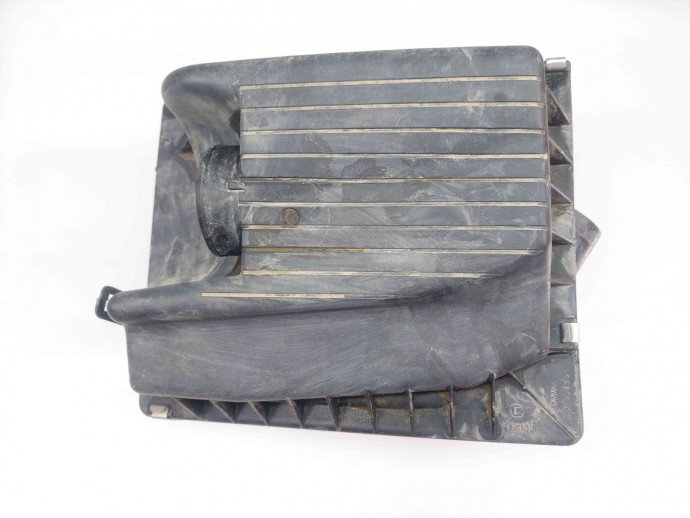 Carcasa filtru aer OPEL Zafira A (F75) [Fabr 1999-2005] 90531002 1.8 B Z18XE Y20DTH