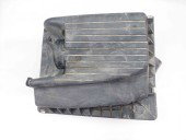 Carcasa filtru aer OPEL Zafira A (F75) [Fabr 1999-2005] 90531002 1.8 B Z18XE Y20DTH