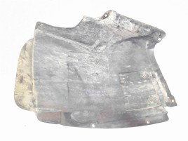 Carenaj roata dreapta fata BMW 1 Coupe (E82) [Fabr 2006-2013] 7180150