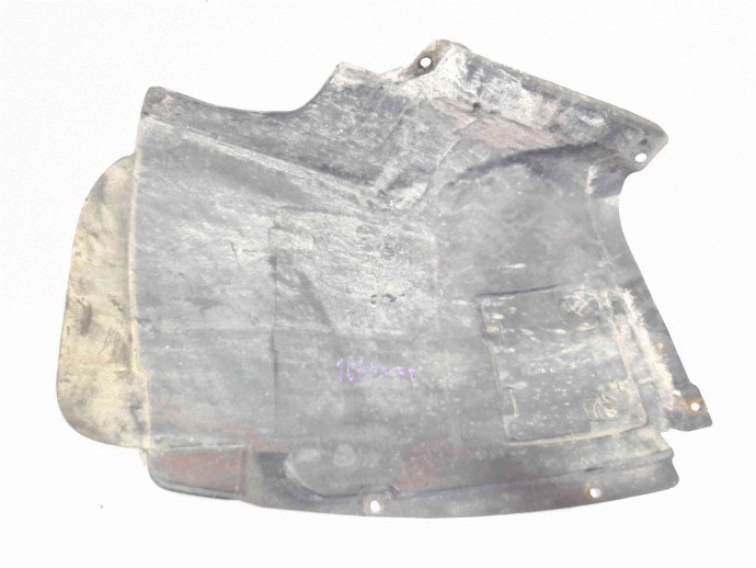 Carenaj roata dreapta fata BMW 1 Coupe (E82) [Fabr 2006-2013] 7180150
