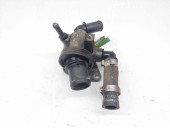 Corp termostat Opel Corsa D [Fabr 2006-2013] 55194271 1.3 CDTI Z13DTJ 