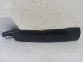 Maner usa stanga spate Skoda Octavia 2 1.9 BXE 3B0837207 2004-2013