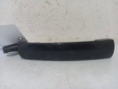 Maner usa stanga spate Skoda Octavia 2 1.9 BXE 3B0837207 2004-2013