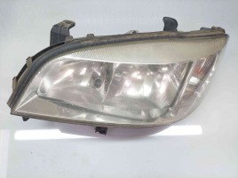 Far stanga OPEL Zafira A (F75) [Fabr 1999-2005] 89100054