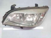 Far stanga OPEL Zafira A (F75) [Fabr 1999-2005] 89100054