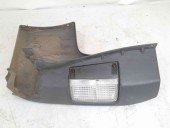Flaps bara spate dreapta Opel Vivaro (F7) [Fabr 2001-2013] 91166147