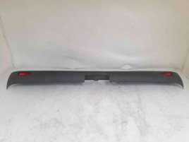 Fusta bara spate Opel Vivaro (F7) [Fabr 2001-2013] 8200013989