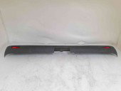 Fusta bara spate Opel Vivaro (F7) [Fabr 2001-2013] 8200013989