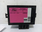 Modul alarma Ford Focus 1 1.8 TDCI 98AG 15K600 AB 1998-2005