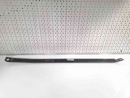 Intaritura bara lonjeron BMW 1 Coupe (E82) [Fabr 2006-2013] DS716764303A