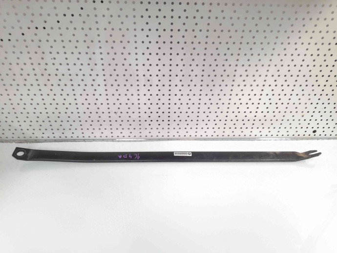 Intaritura bara lonjeron BMW 1 Coupe (E82) [Fabr 2006-2013] DS716764303A