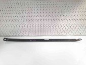 Intaritura bara lonjeron BMW 1 Coupe (E82) [Fabr 2006-2013] DS716764303A