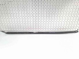 Intaritura bara lonjeron BMW 1 Coupe (E82) [Fabr 2006-2013] DS716764403D