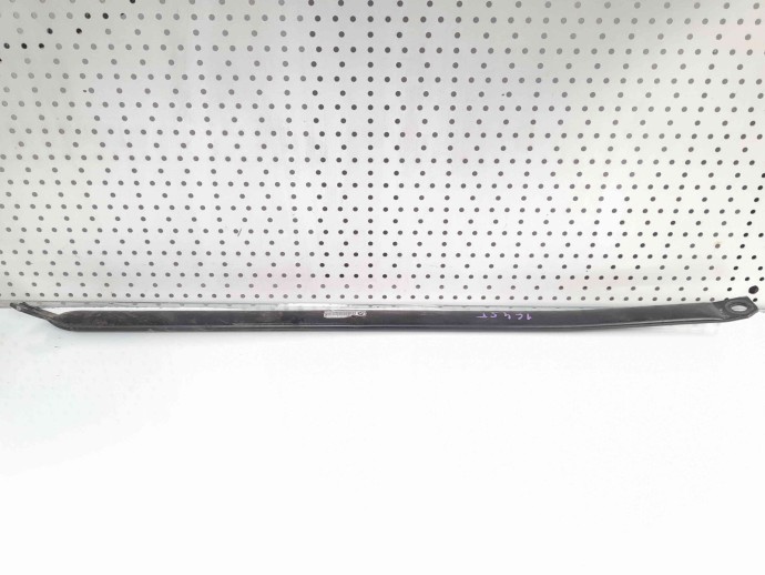 Intaritura bara lonjeron BMW 1 Coupe (E82) [Fabr 2006-2013] DS716764403D