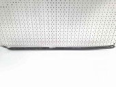 Intaritura bara lonjeron BMW 1 Coupe (E82) [Fabr 2006-2013] DS716764403D