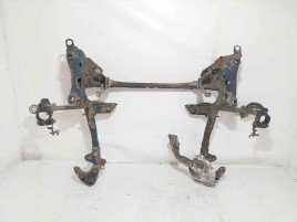 Jug motor Audi A6 (4G5, C7) [Fabr 2011-2017] OEM 2.0 CGLC 