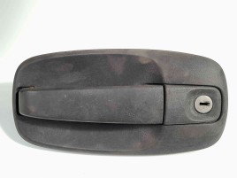 Maner haion Opel Vivaro (F7) [Fabr 2001-2013] OEM
