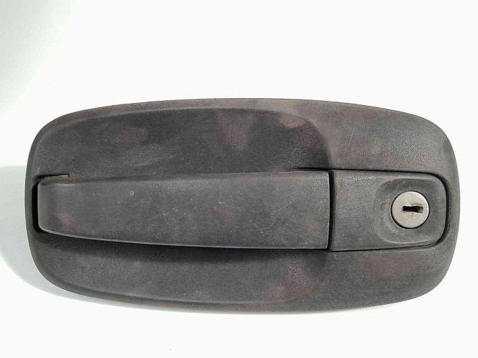 Maner haion Opel Vivaro (F7) [Fabr 2001-2013] OEM