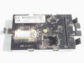Modul confort Opel Vivaro (F7) [Fabr 2001-2013] 8200399795