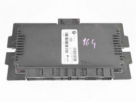 Modul control lumini BMW 1 Coupe (E82) [Fabr 2006-2013]  9197177