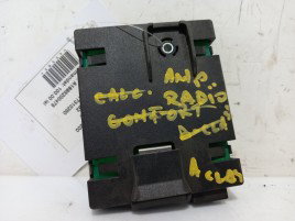 Modul antena Mercedes W169 A200 2.0 CDI A1698200475 2004-2012