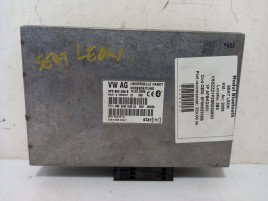 Modul Bluetooth Seat Leon 2.0 BKD 5P0862335B 2005-2011
