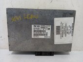 Modul Bluetooth Seat Leon 2.0 BKD 5P0862335B 2005-2011