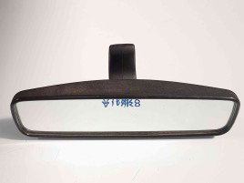Oglinda retrovizoare Opel Vivaro (F7) [Fabr 2001-2013] OEM