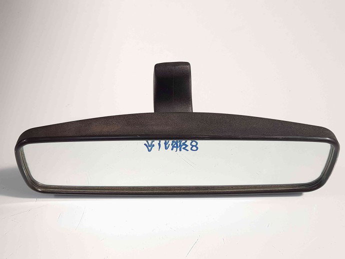 Oglinda retrovizoare Opel Vivaro (F7) [Fabr 2001-2013] OEM