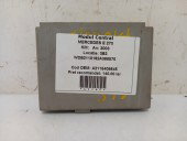 Modul central Mercedes E270 2.7 CDI A2115405645 2002-2009