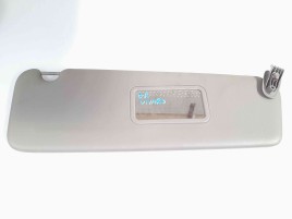 Parasolar dreapta Opel Vivaro (F7) [Fabr 2001-2013] OEM