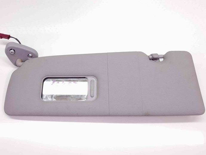 Parasolar stanga BMW 1 Coupe (E82) [Fabr 2006-2013] OEM