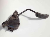 Pedala acceleratie Opel Vivaro (F7) [Fabr 2001-2013] 7700313060