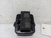Modul citire chei Audi A6 C7 2.5 TDI 4H0909131 2011-2017
