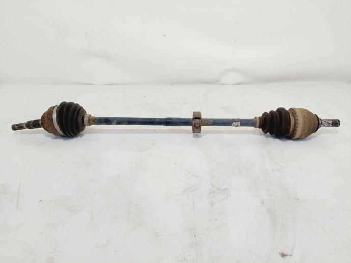 Planetara dreapta fata OPEL Zafira A (F75) [Fabr 1999-2005] OEM 1.8 B Z18XE Y20DTH