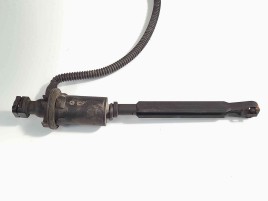 Pompa ambreiaj Opel Vivaro (F7) [Fabr 2001-2013] 8200031239 1.9 DCI F9K 