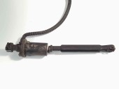 Pompa ambreiaj Opel Vivaro (F7) [Fabr 2001-2013] 8200031239 1.9 DCI F9K 